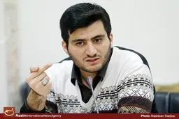 تشکیک در نیت دانشجویان بزرگترین خیانت رسانه‌های دولت راجع به اتفاقات دیروز است