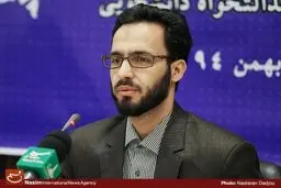 از علما و نمایندگان می‌خواهیم سکوت نکنند