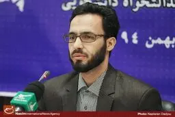 از علما و نمایندگان می‌خواهیم سکوت نکنند