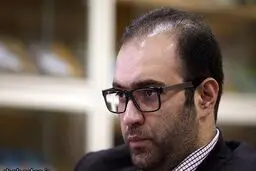 سرپرست بیمه تعاون هم عزل شد؛ سمت جدید مشاور عالی هیات مدیره