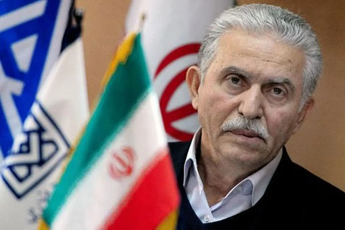 ثبت‌نام کنکور سال ۹۵ از ۱۹ بهمن‌ماه