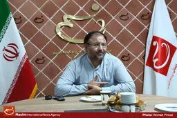کارگزاران اگر برای رسیدن به قدرت ناگزیر به ائتلاف با جبهه پایداری هم شود، این کار را می‌کند