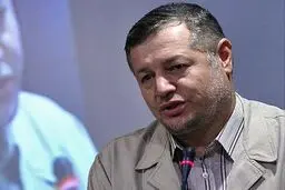 مراسم بزرگداشت ۱۴۰ هنرمند متوفی اسفندماه برگزار می‌شود