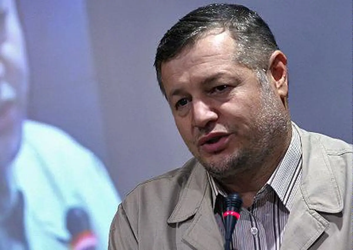 مراسم بزرگداشت ۱۴۰ هنرمند متوفی اسفندماه برگزار می‌شود