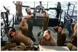 دستورالعمل ارتش آمریکا برای رویارویی با نیروهای ایران