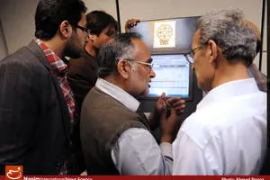 تله برجامی دولت در بورس