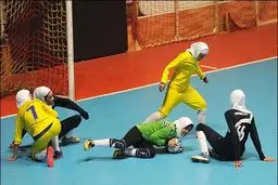 تداوم صدرنشینی دانشگاه آزاد