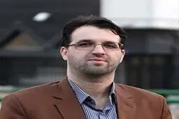 شرکت مخالفین نظام در انتخابات به دعوت رهبری؛ به صورت مضاعف، رای دادن به اصل نظام است
