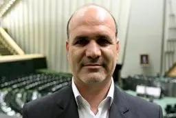 بی‌توجهی به مدیریت آسیب‌های اجتماعی در لایحه برنامه ششم