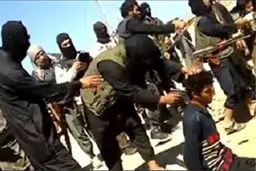 آژانس جاسوسی آلمان: داعشی‌ها در قالب مهاجر وارد اروپا می‌شوند