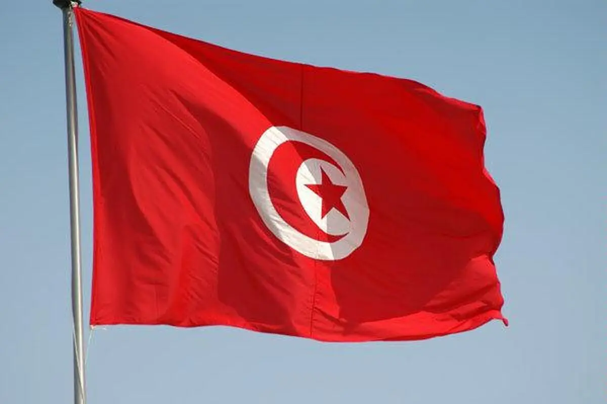 شناسایی سه گروه تروریستی در شرق تونس