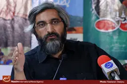 سازمان تولید حزب‌اللهی‌ها نیازمند یک 