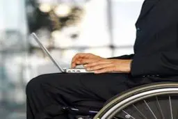 لایحه حمایت از حقوق افراد دارای معلولیت اعلام وصول شد