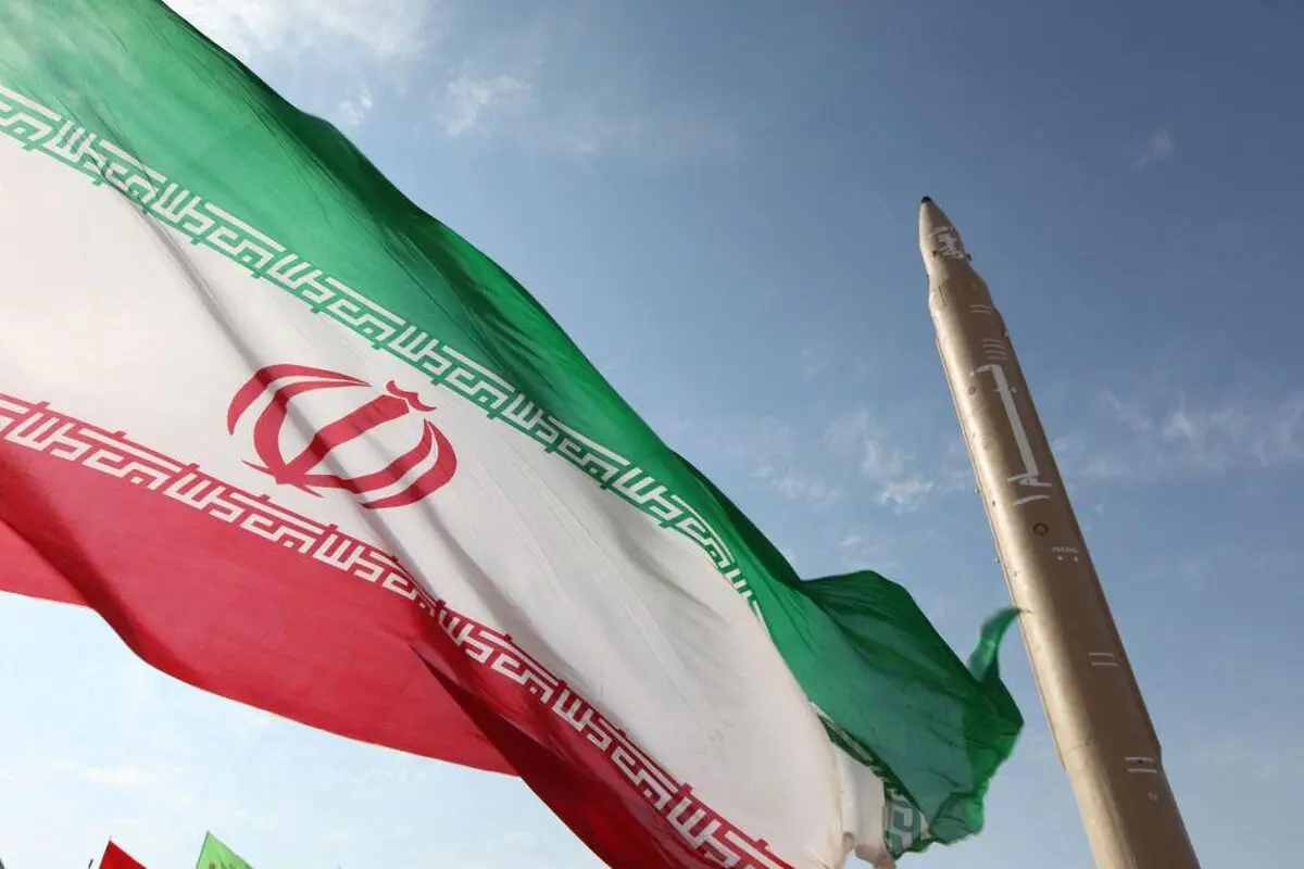 روحانی پیرو سیاست‌های اقتصادی دوران هاشمی و خاتمی است