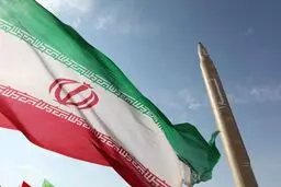روحانی پیرو سیاست‌های اقتصادی دوران هاشمی و خاتمی است