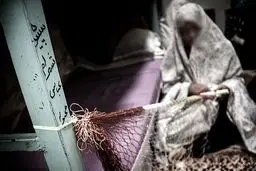 روایت زنان زندانی از تجربه‌زیسته خود در زندان و پس از آزادی