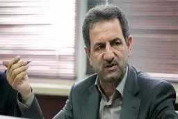 باید ۶ ماه از طرح جمع‌آوری کارتن خواب‌ها بگذرد تا آثار کامل آن را در جامعه ببینیم