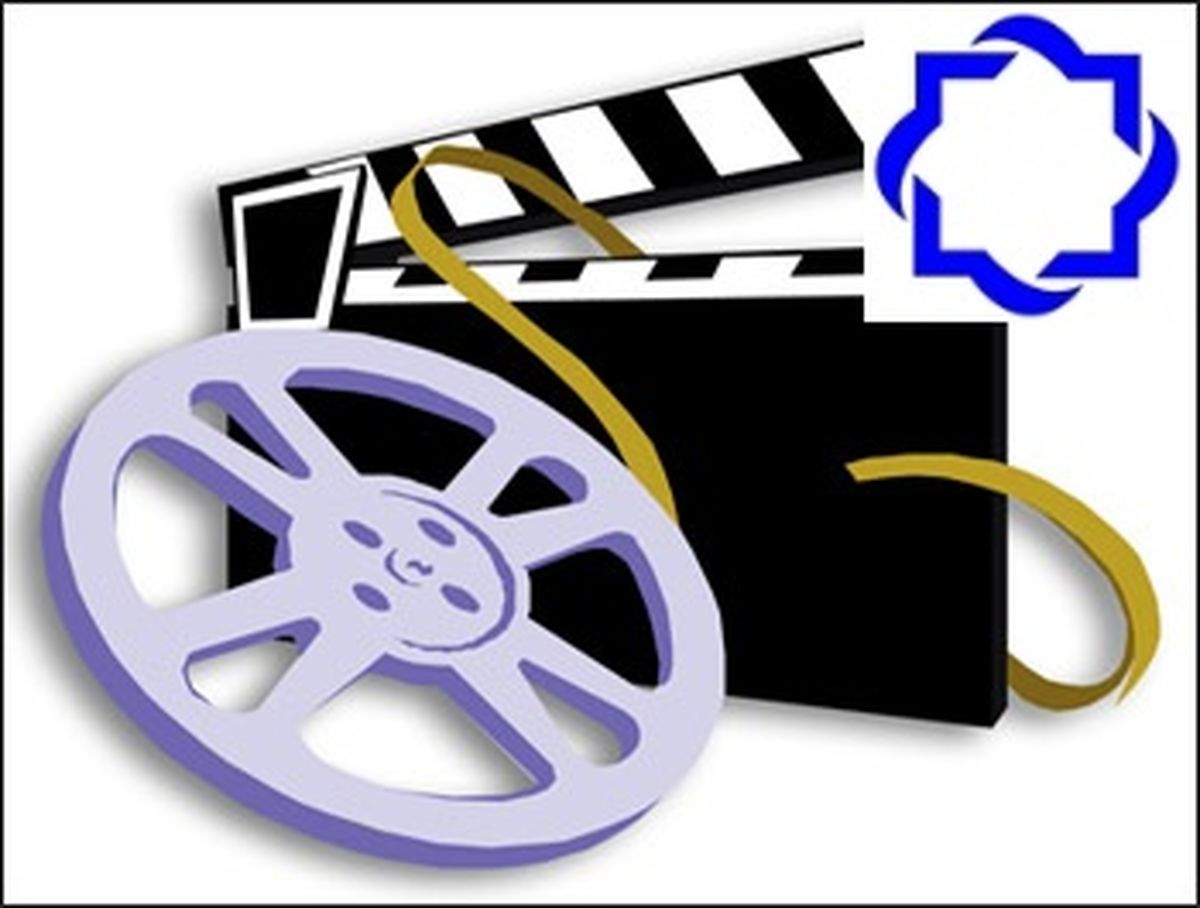 پخش "نقد فیلم" در جشنواره فیلم فجر