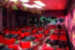 جزئیات پلمپ یکی از رستوران‌های مشهور پایتخت