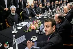 بازار داخل را تحویل خارجی‌ها ندهید