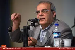 هاشمی عدم تایید صلاحیت سیدحسن را ترجیح می‌دهد