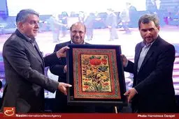 رونمایی از مجموعه کتاب‌های حقوق و زندگی