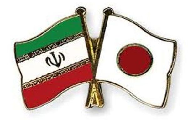 وزیر اقتصاد ایران به ژاپن می رود