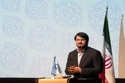 برخی دم از امام می‌زنند ولی حاضر نیستند موضع ضد استکباری امام را تکرار کنند