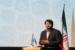 برخی دم از امام می‌زنند ولی حاضر نیستند موضع ضد استکباری امام را تکرار کنند