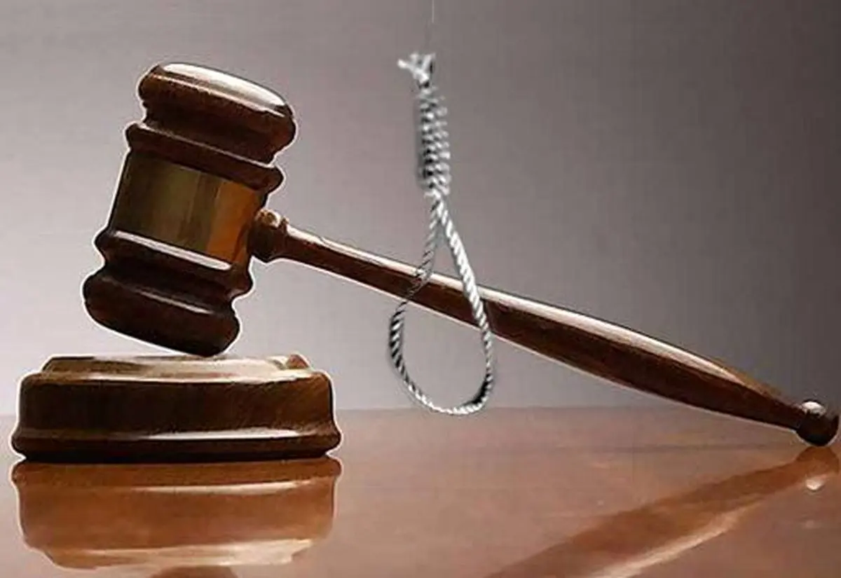 متهم متجاوز به ۴۰ نفر از دختران و زنان شوهردار به اعدام محکوم شد