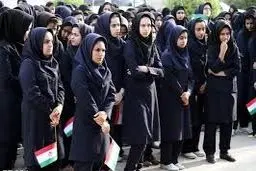 اضافه شدن ۵ درس جدید برای دبیرستانی‌ها