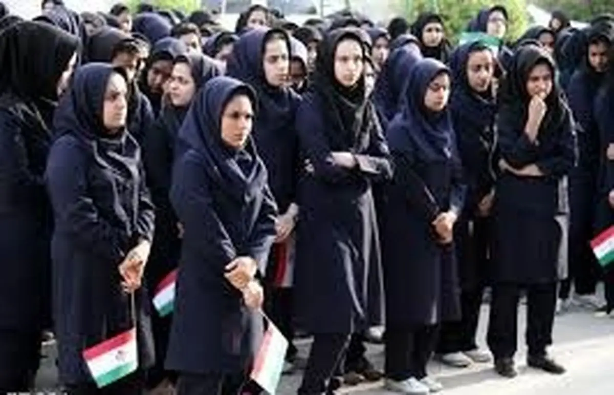 اضافه شدن ۵ درس جدید برای دبیرستانی‌ها