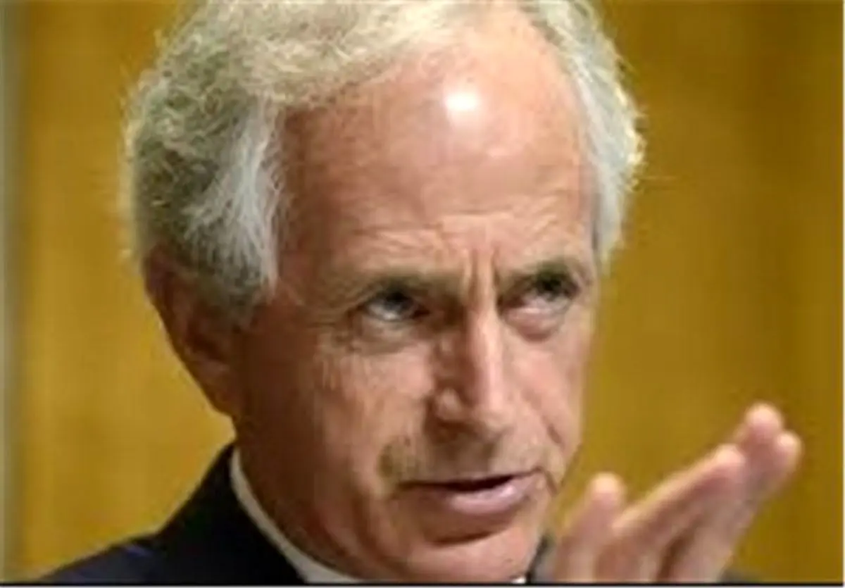 داعش باید "داعش" نامیده شود نه "دولت اسلامی"