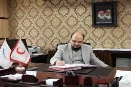 آمادگی بیمارستان نورافشار برای ارائه خدمات ویژه به ورزشکاران/ امکان عقد قرارداد با فدراسیون‌ها