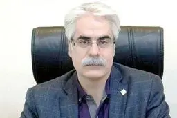 سوئیفت ما در دوران تحریم هم قطع نبود