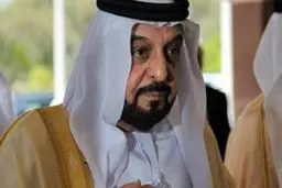 نقش امارات در بحران‌‌های منطقه چیست؟