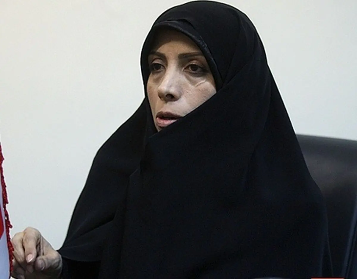 توجه به مبانی حقوقی برداشت از منابع مشترک در فضای پسابرجام بسیار مهم است