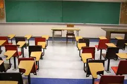 ۲۰ مدرسه در استرالیا به دلیل تهدیدات امنیتی تخلیه شدند