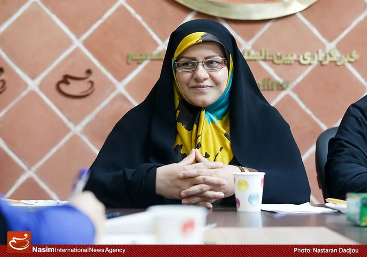 رافع: طرح فرشتگان رحمت را از قالب «فقط بسته‌های معیشتی» خارج می‌کنیم