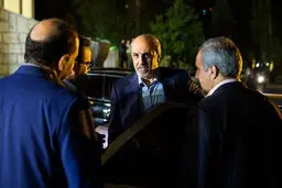 گودرزی: بازرسی‌های گسترده‌ای در تمامی فدراسیون‌های ورزشی انجام داده‌ایم