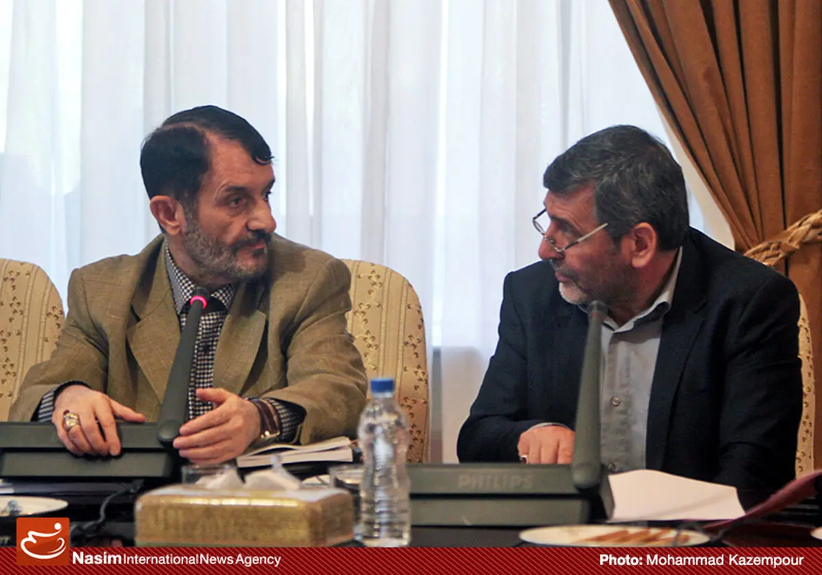 ایران خودرو نمی‌تواند بدون نظر ستاد اقتصاد مقاومتی با پژو قرار داد ببندد