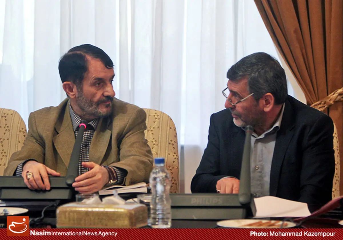 ایران خودرو نمی‌تواند بدون نظر ستاد اقتصاد مقاومتی با پژو قرار داد ببندد