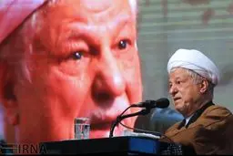 کامیابان از نظریه 