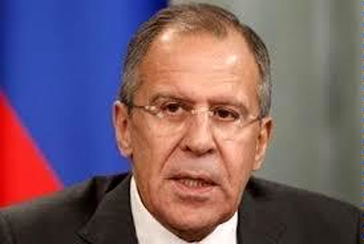 مسکو با حضور "جیش‌ الاسلام" و "احرار‌ الشام" در مذاکرات ژنو موافقت کرده است
