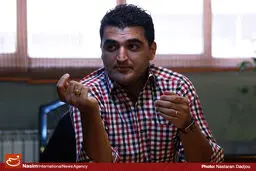 موضوع خانواده و طلاق تاریخ مصرف ندارد