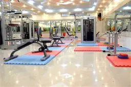 چهارمین مجموعه فرهنگی ورزشی منطقه ۷ احداث می‌شود