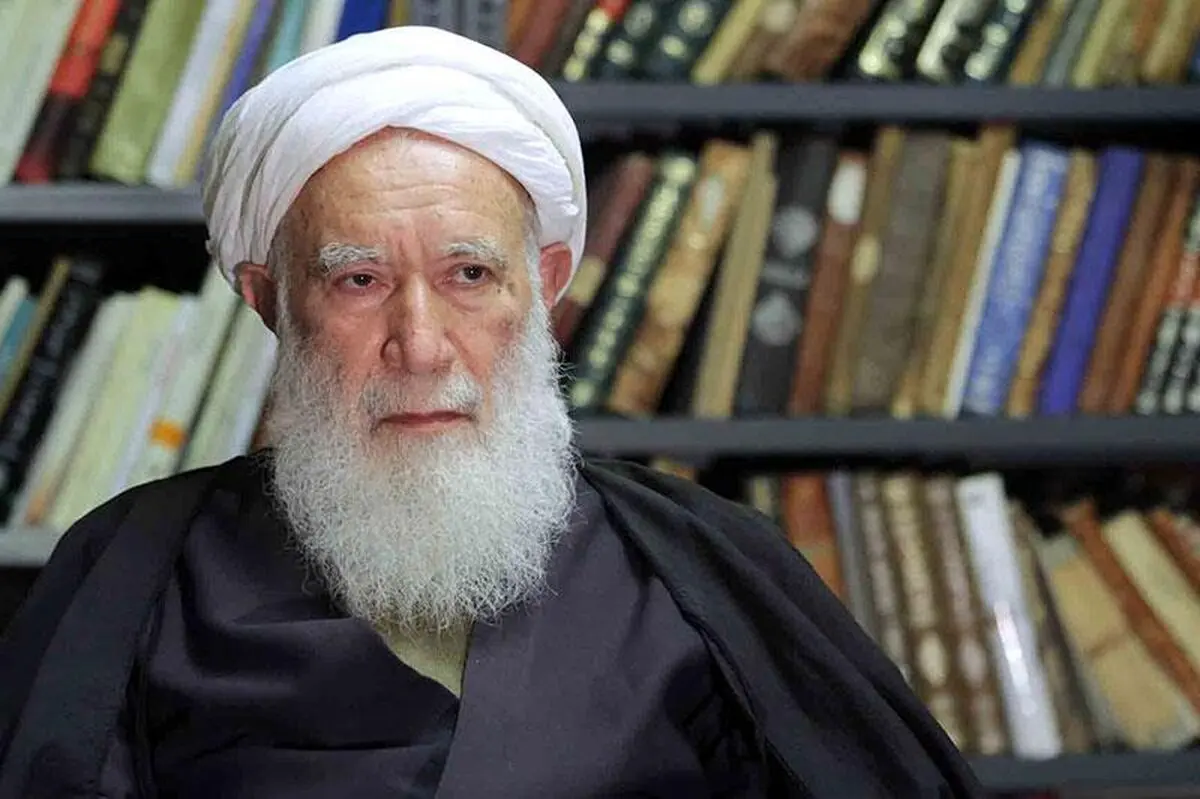 قطعاً فردی به جامعیت و اخلاص آیت‌الله خامنه‌ای در جهان تشیع و اسلام نداریم
