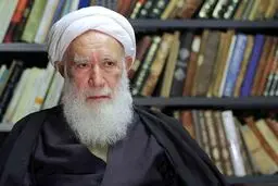 قطعاً فردی به جامعیت و اخلاص آیت‌الله خامنه‌ای در جهان تشیع و اسلام نداریم