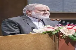 اصلاحیه آئین نامه قانون حمایت از حقوق مصرف‌کنندگان خودرو روی میز دولت