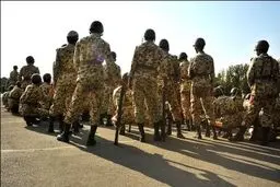 امکان ادامه تحصیل دارندگان مدرک دیپلم در خارج از کشور فراهم شد